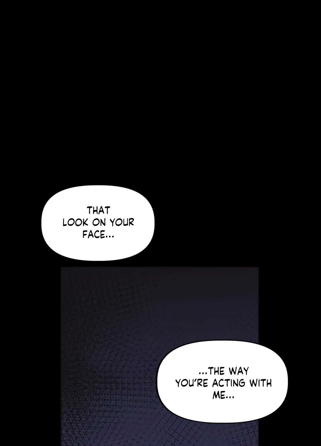 Channeling Urges Chapter 20 page 115 - MangaKakalot