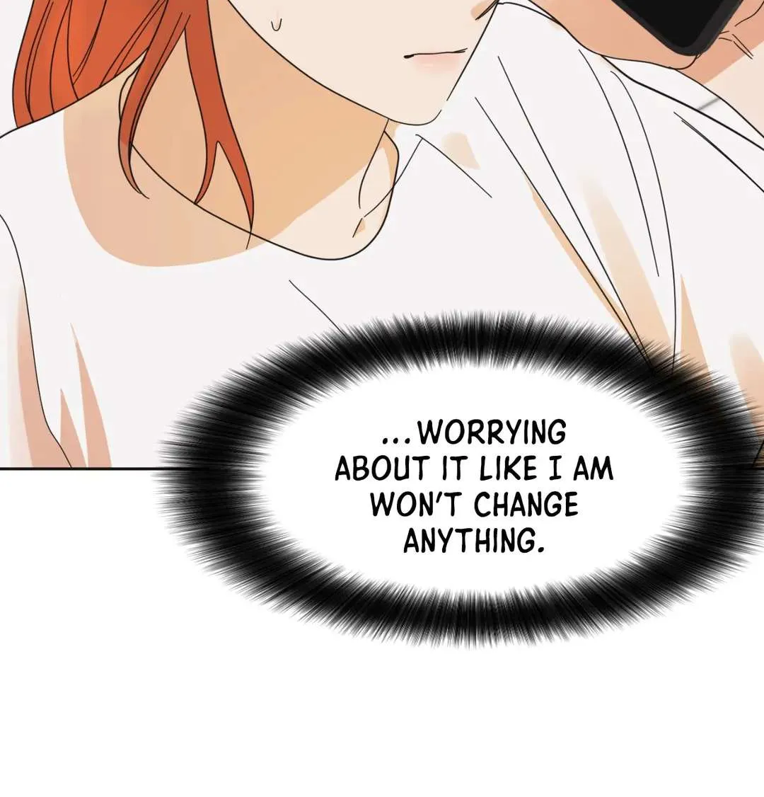 Channeling Urges Chapter 22 page 94 - MangaKakalot