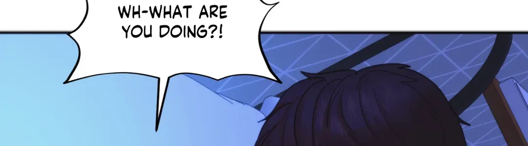 Channeling Urges Chapter 24 page 30 - MangaKakalot