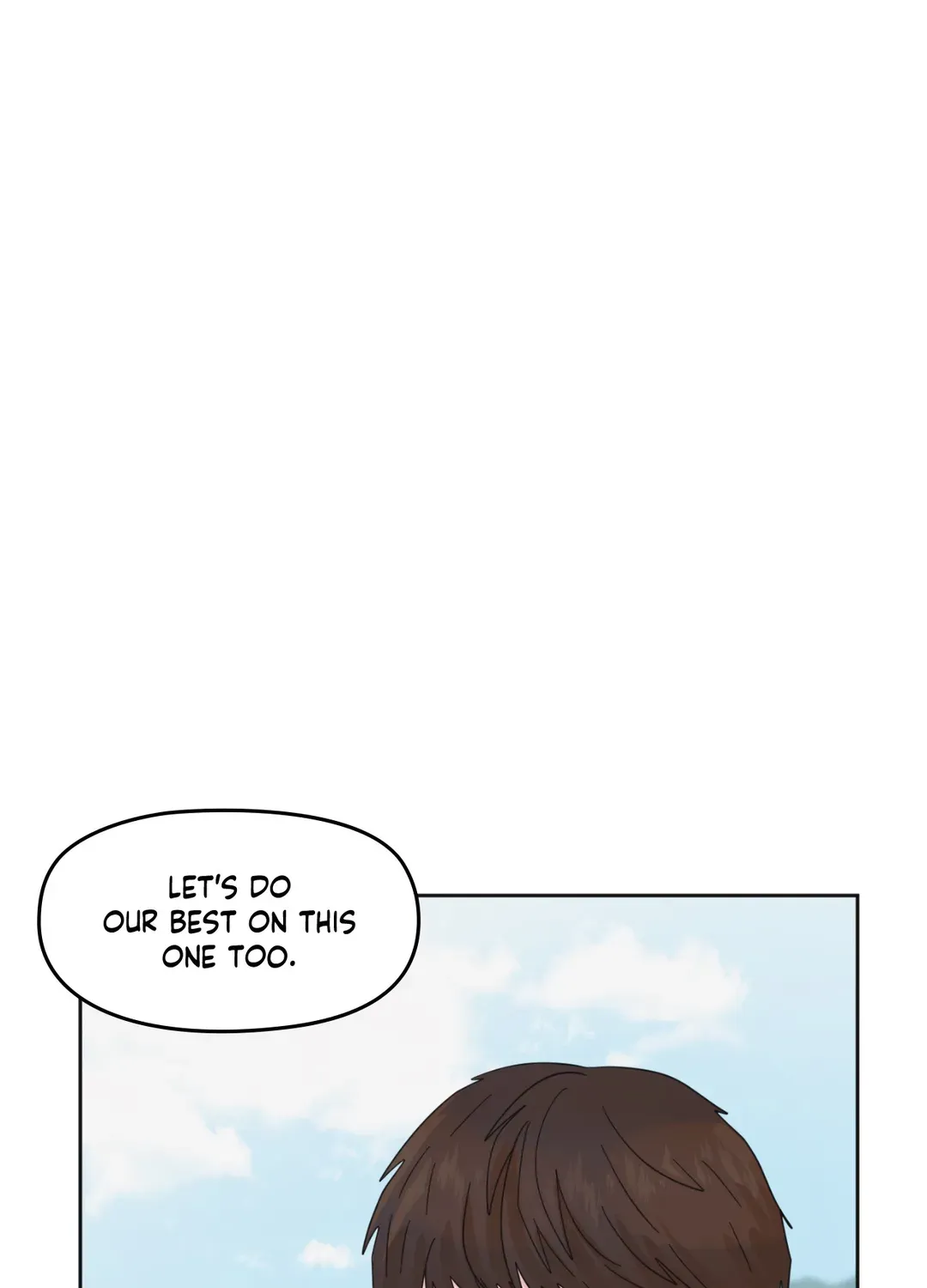 Channeling Urges Chapter 25 page 90 - MangaKakalot