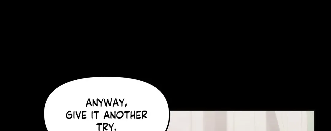 Channeling Urges Chapter 27 page 39 - MangaKakalot