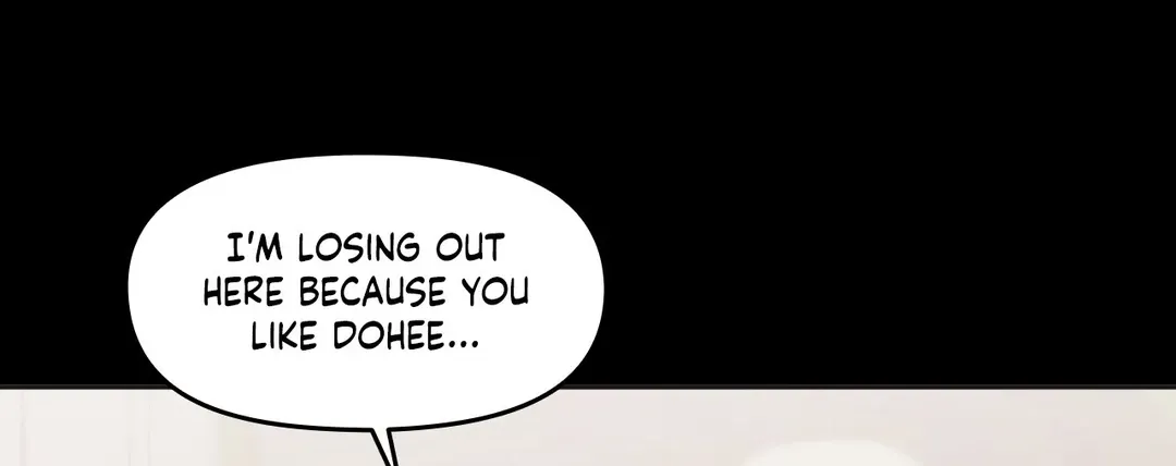 Channeling Urges Chapter 27 page 41 - MangaKakalot