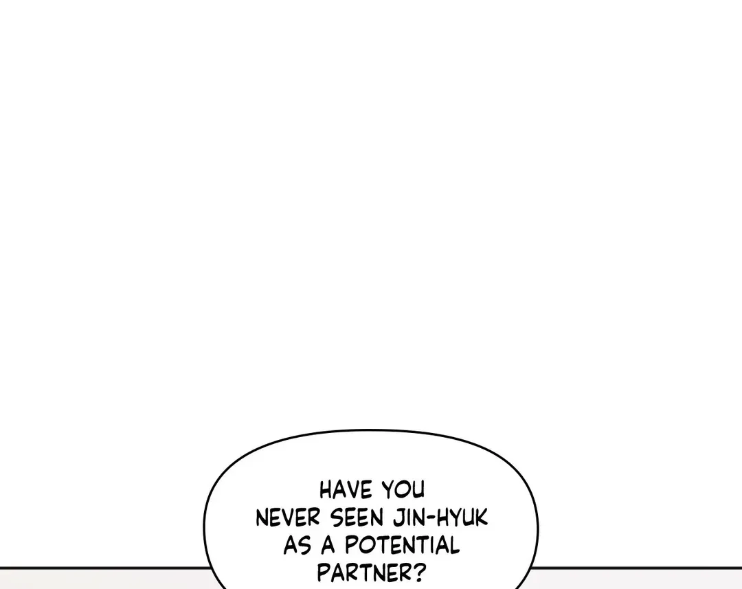 Channeling Urges Chapter 27 page 61 - MangaKakalot