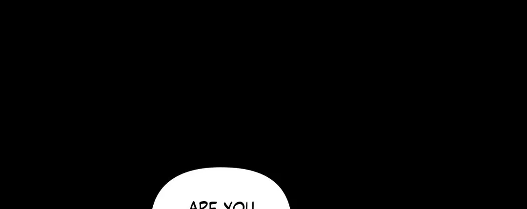 Channeling Urges Chapter 27 page 9 - MangaKakalot