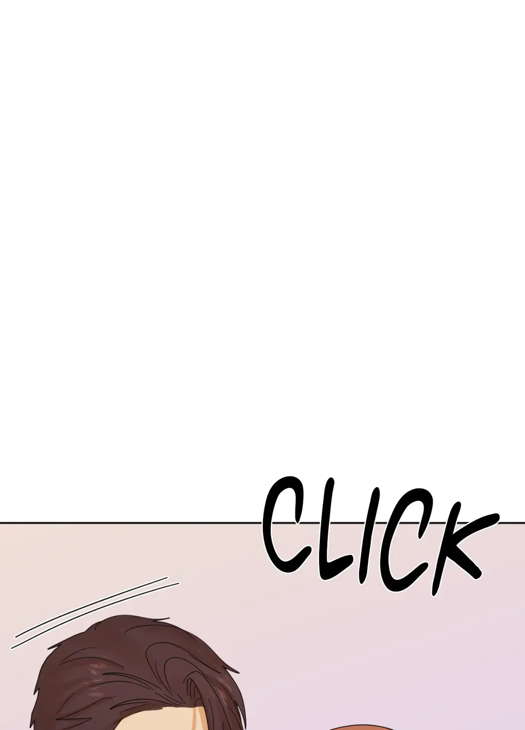 Channeling Urges Chapter 37 page 29 - MangaKakalot