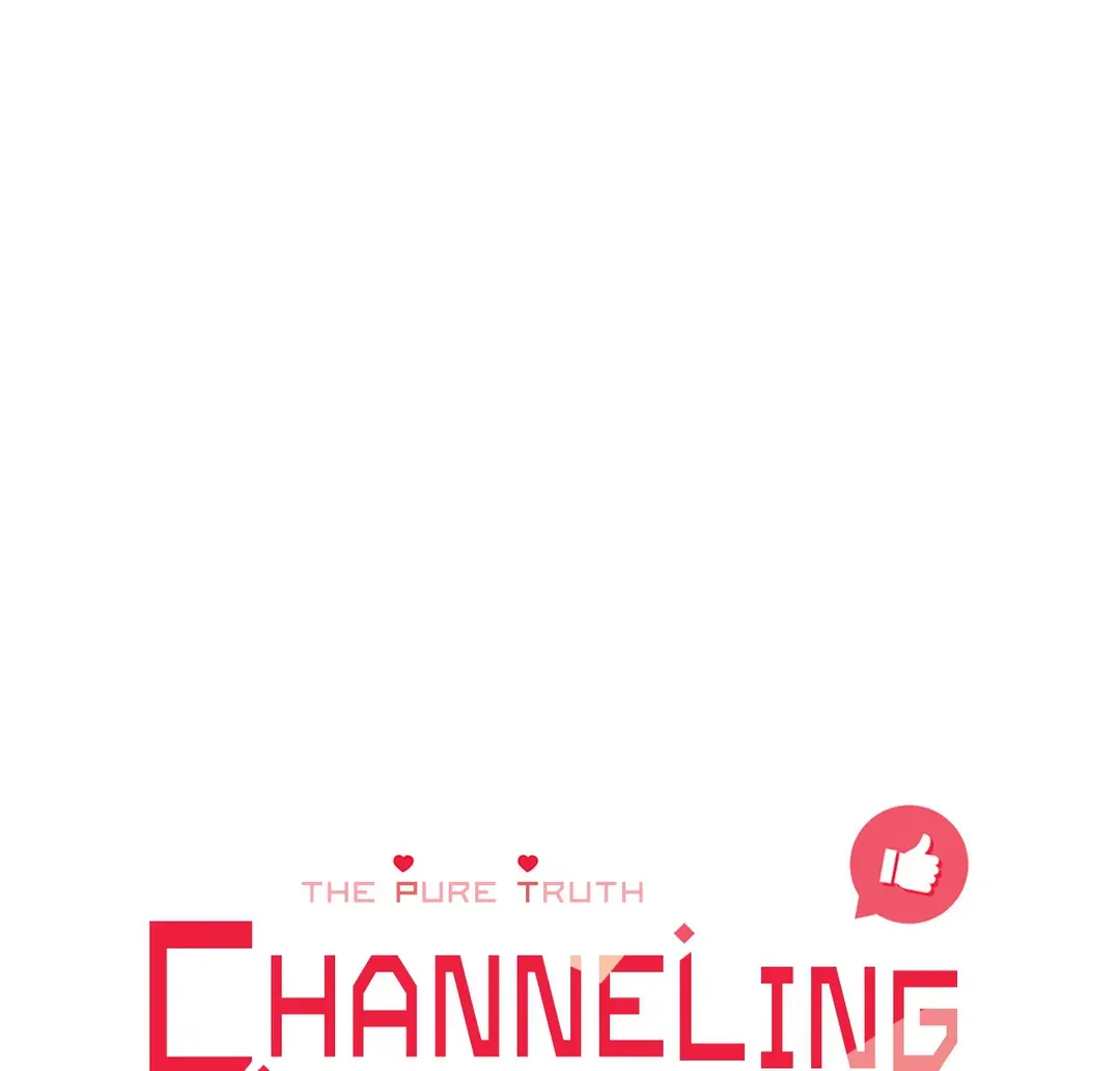 Channeling Urges Chapter 41 page 40 - MangaKakalot