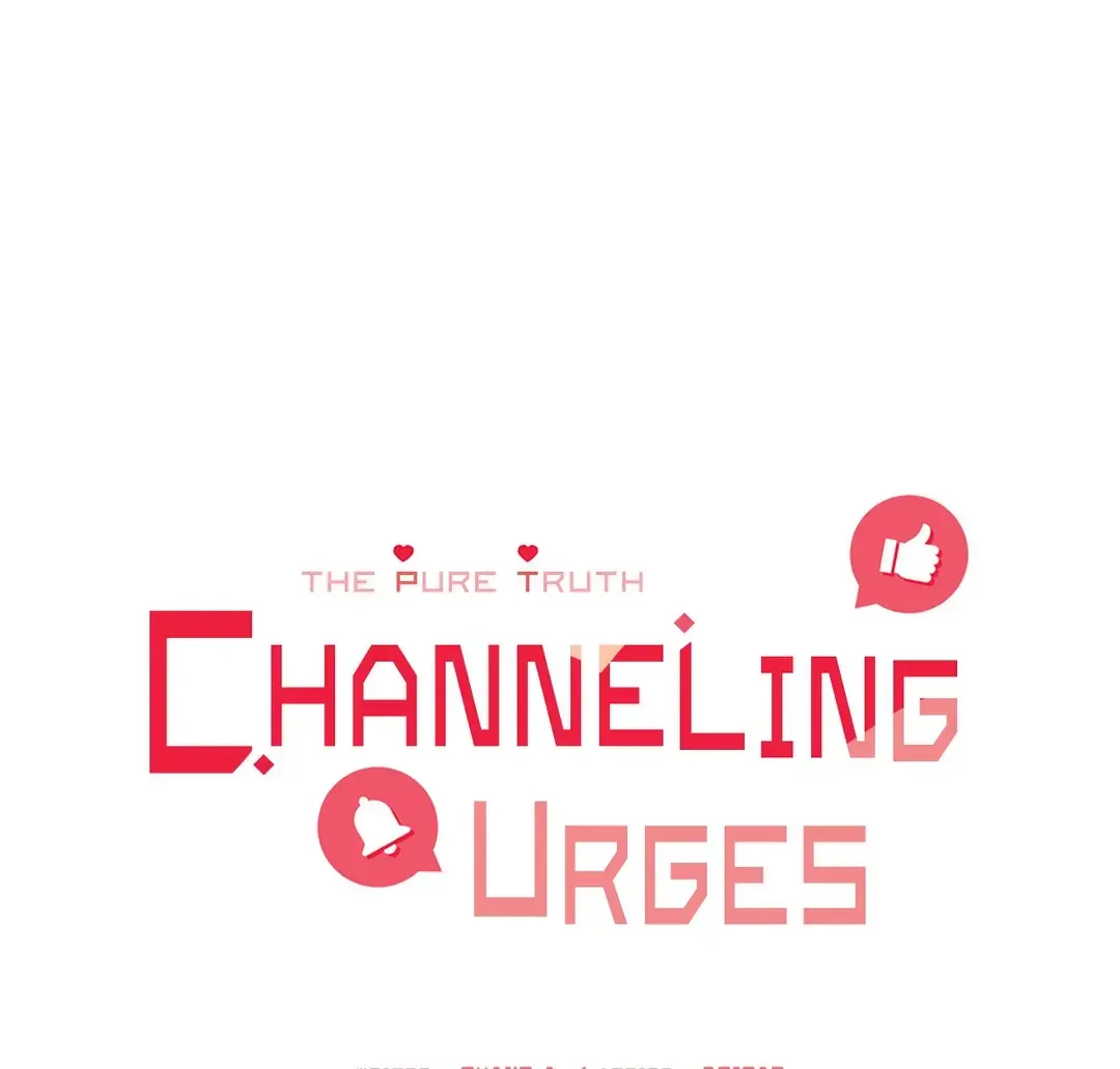 Channeling Urges Chapter 46 page 14 - MangaKakalot