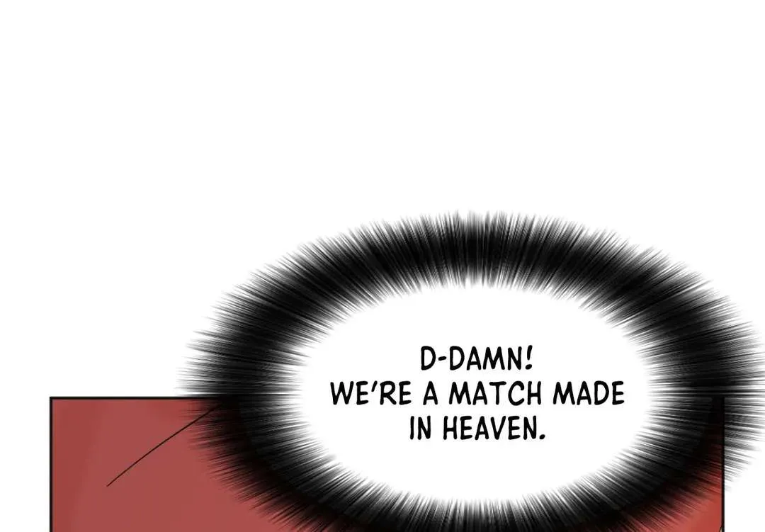 Channeling Urges Chapter 5 page 58 - MangaKakalot