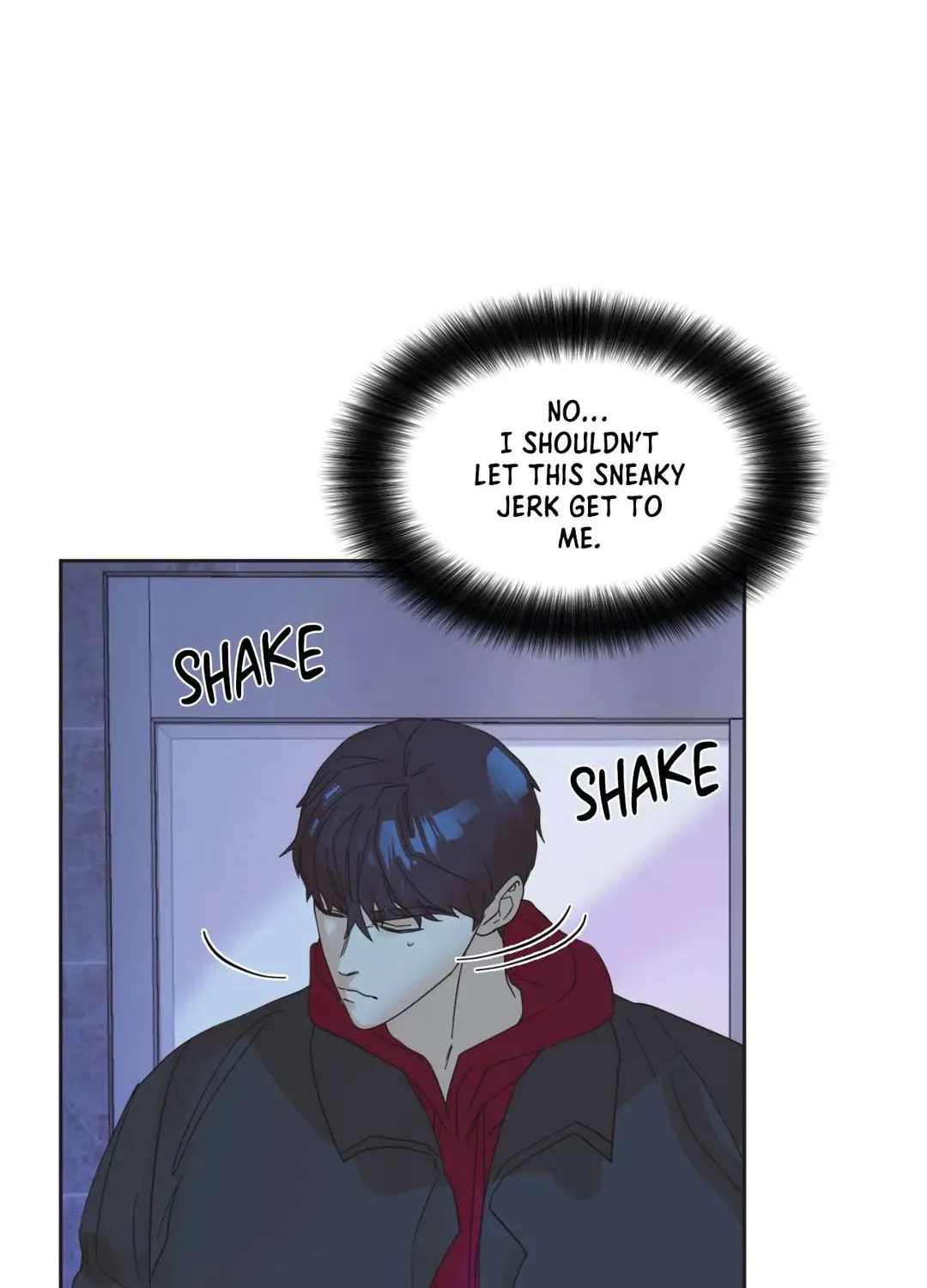 Channeling Urges Chapter 8 page 101 - MangaKakalot