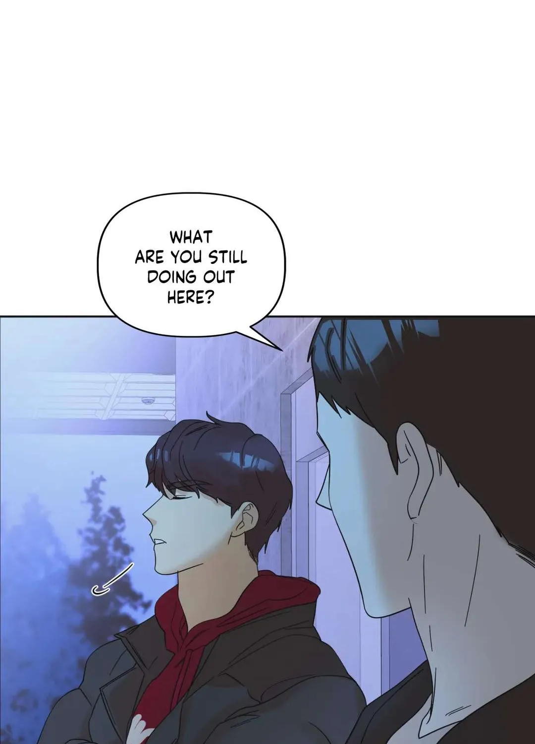 Channeling Urges Chapter 8 page 95 - MangaKakalot