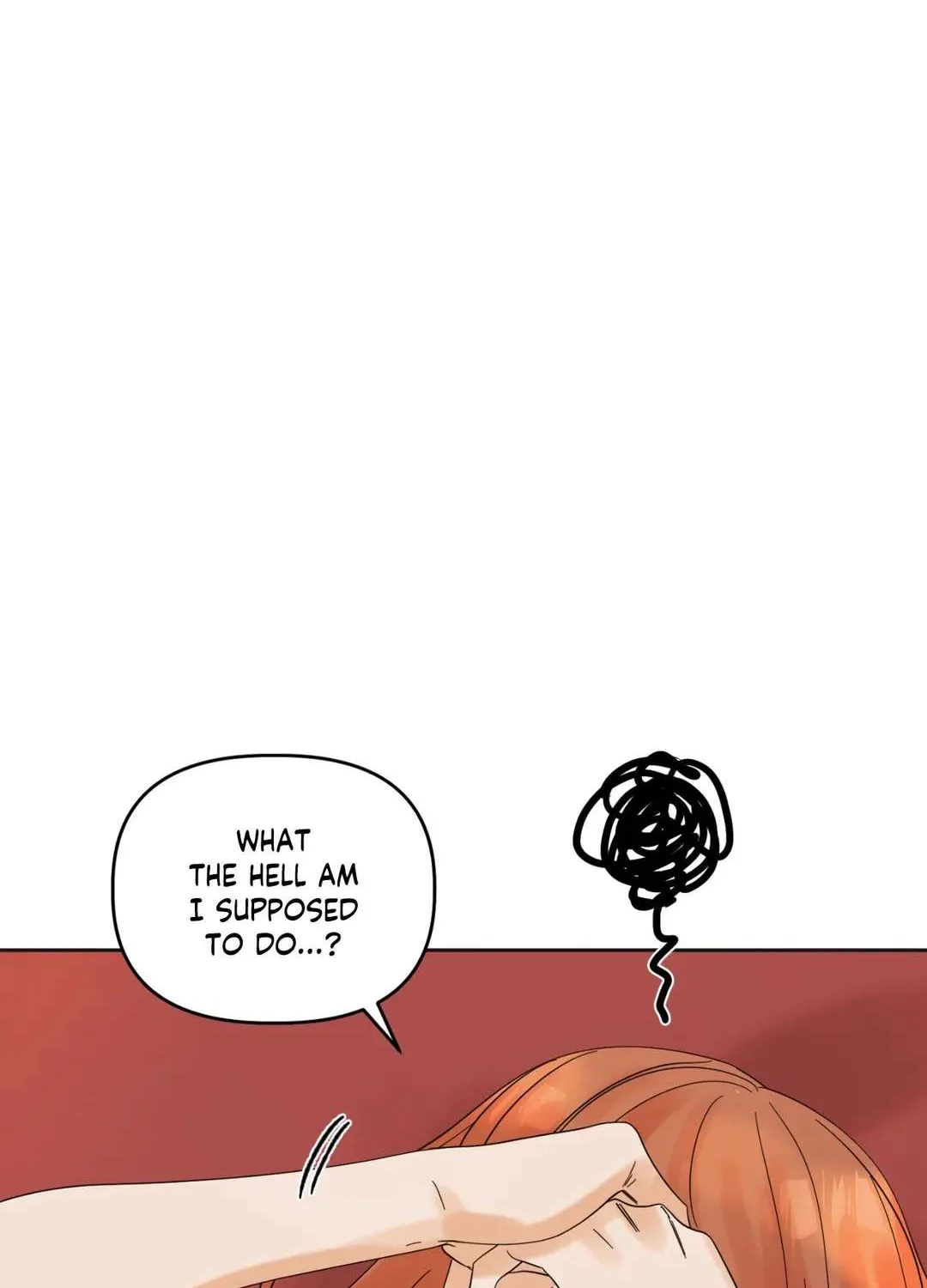 Channeling Urges Chapter 9 page 68 - MangaKakalot