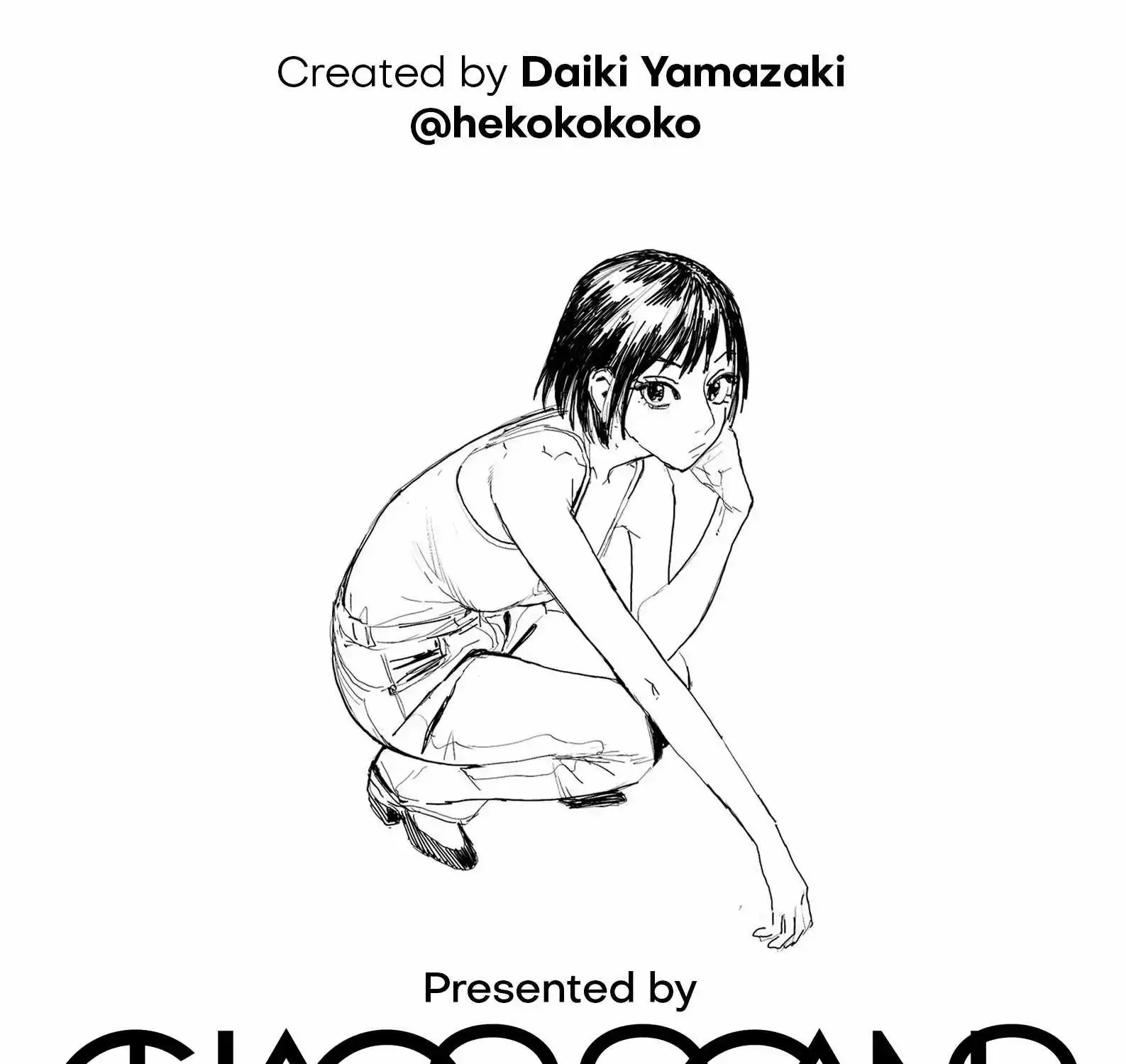 Chaos Game Chapter 10 page 70 - MangaKakalot