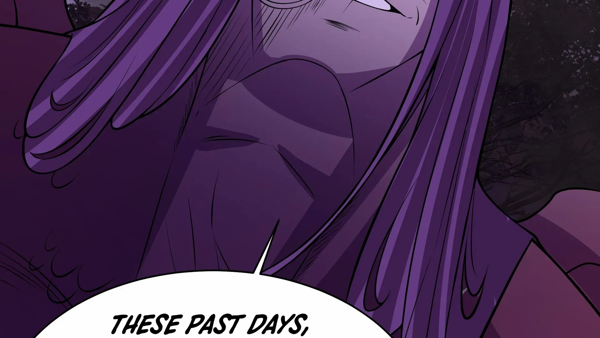 Chaos Heavenly Emperor Chapter 22 page 42 - MangaNato