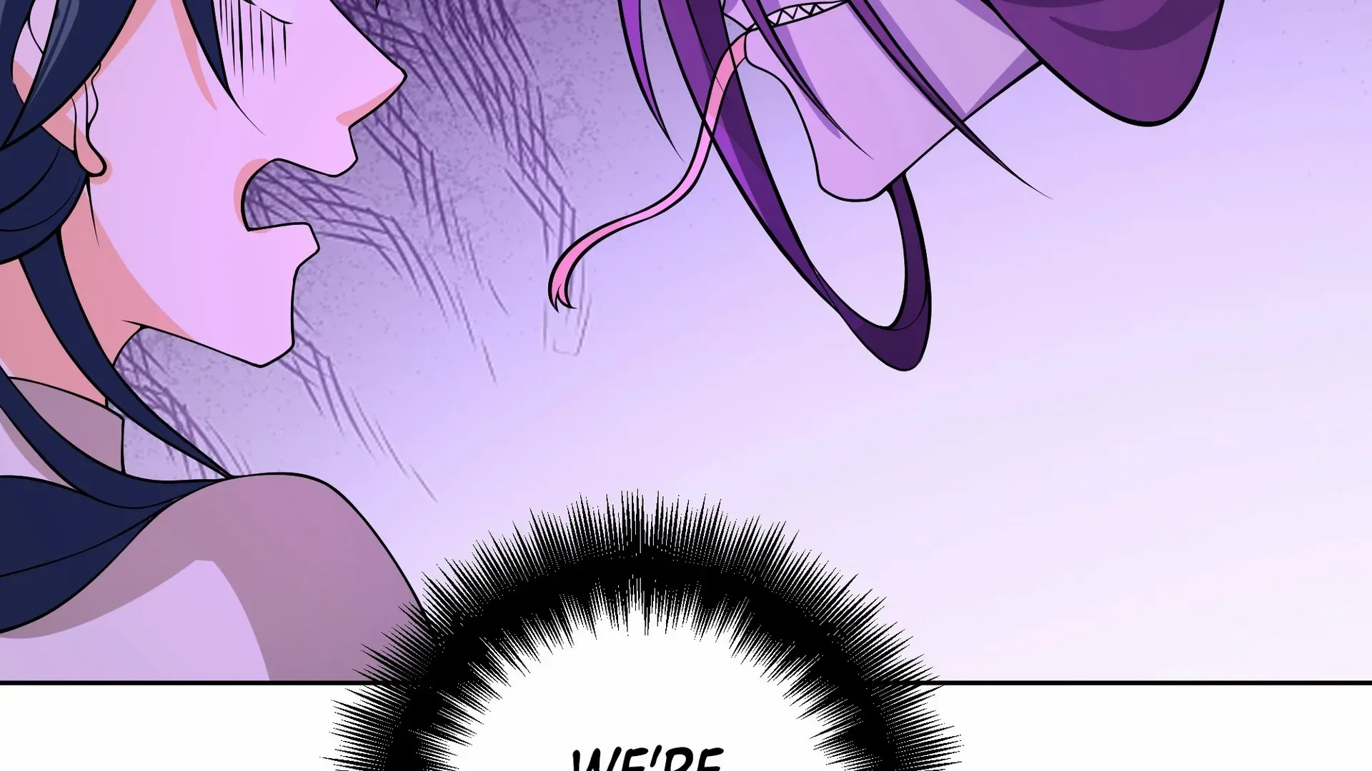 Chaos Heavenly Emperor Chapter 22 page 62 - MangaNato