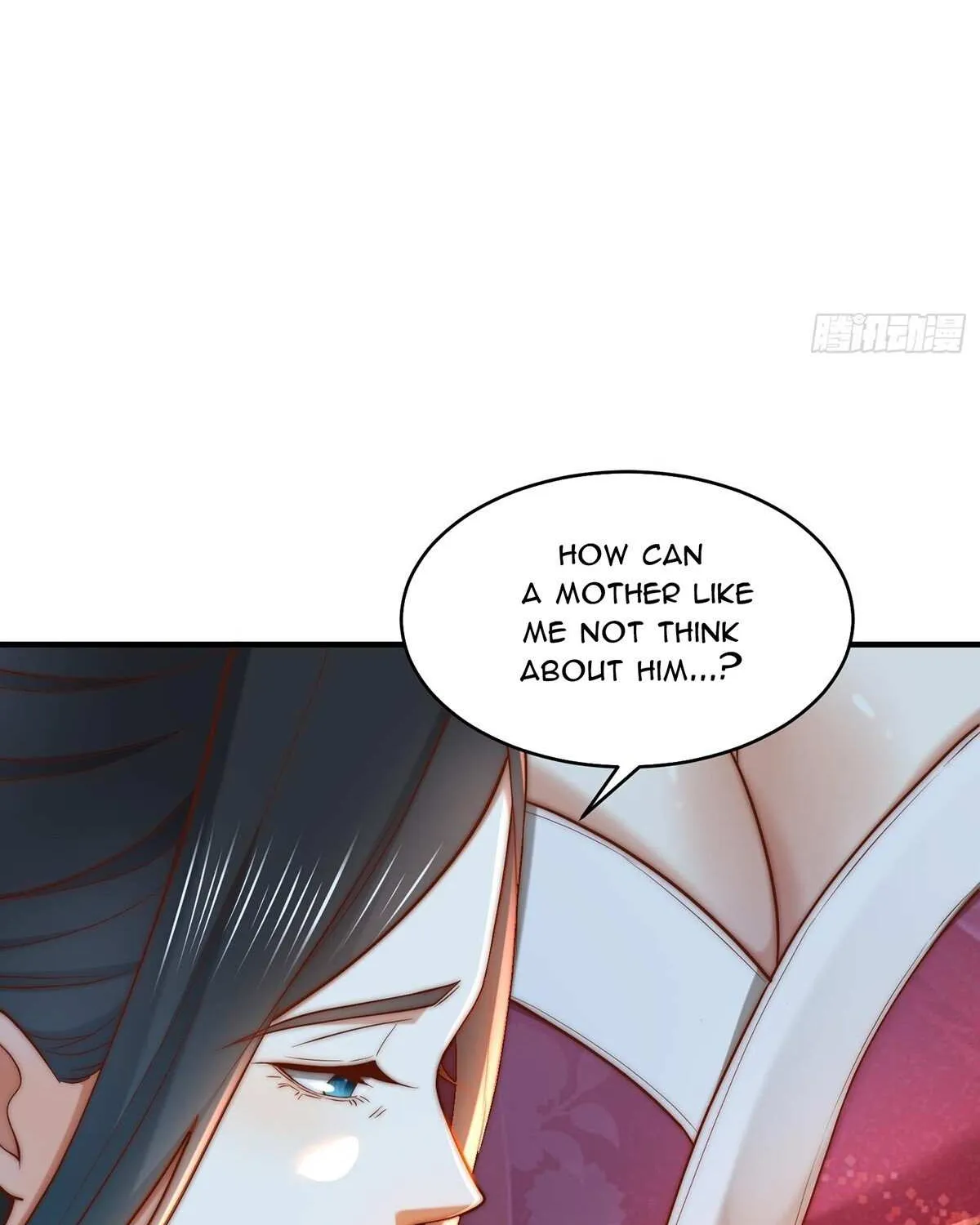 Chaotic Sword God Chapter 178 page 26 - MangaNato