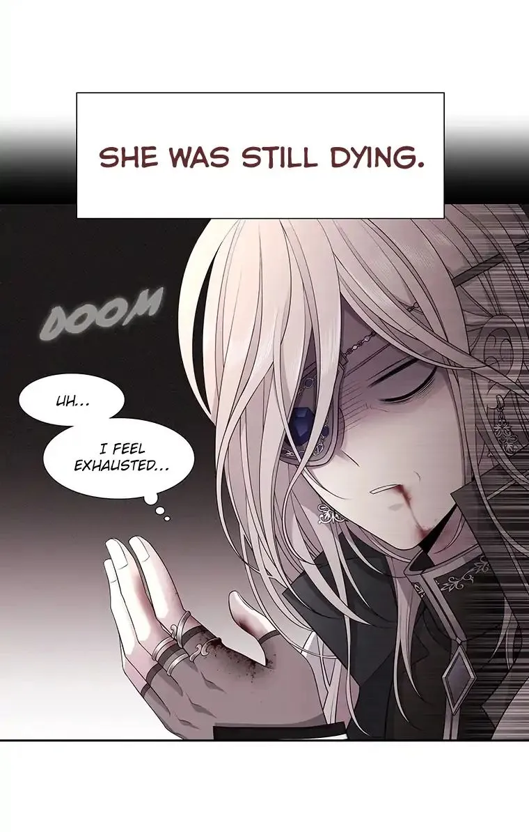 Charlotte Has Five Disciples Chapter 1 page 43 - MangaKakalot