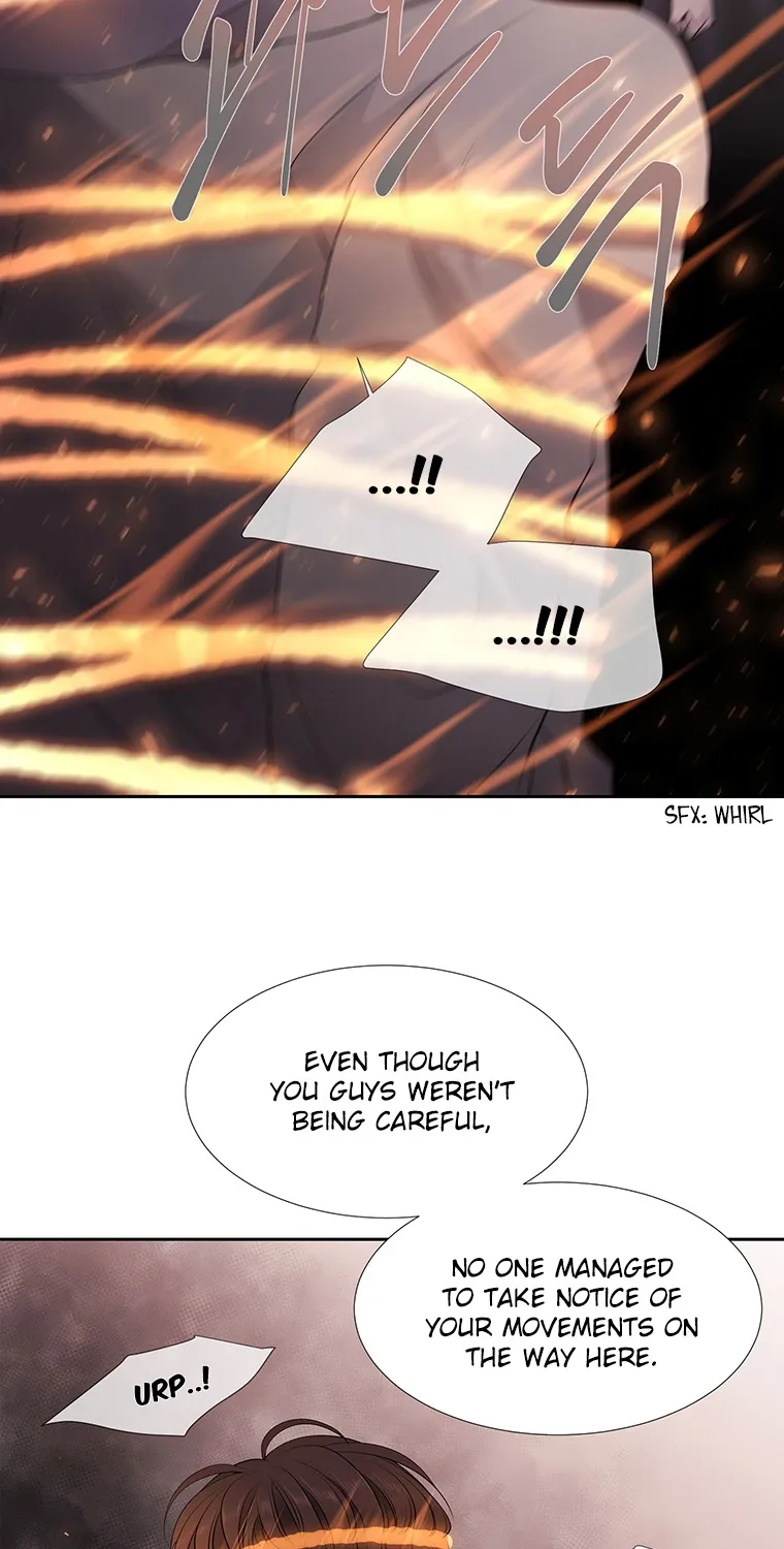 Charlotte Has Five Disciples Chapter 10 page 8 - MangaKakalot