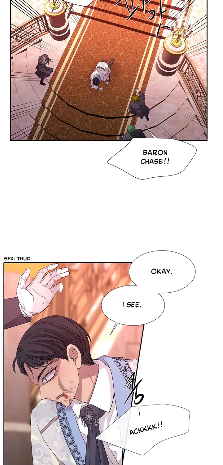 Charlotte Has Five Disciples Chapter 101 page 26 - MangaKakalot