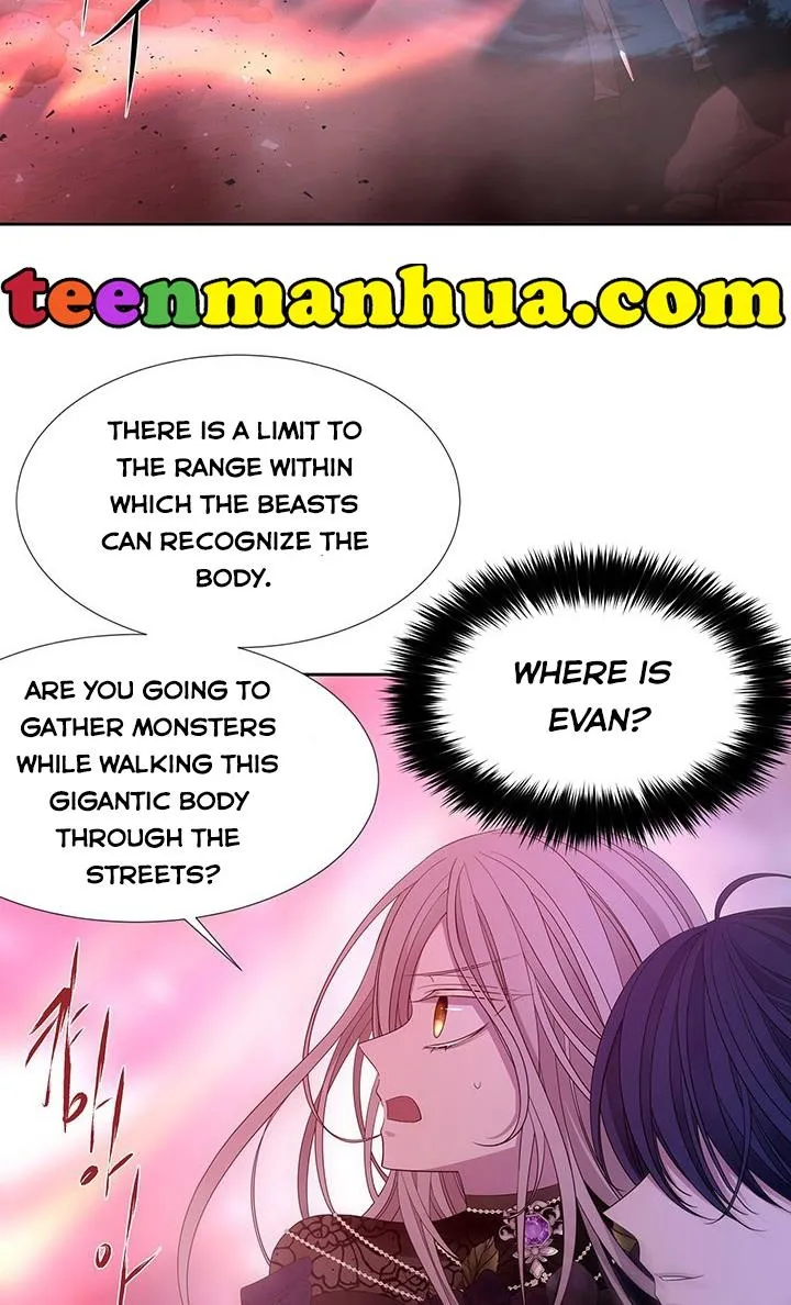 Charlotte Has Five Disciples Chapter 103 page 26 - MangaKakalot