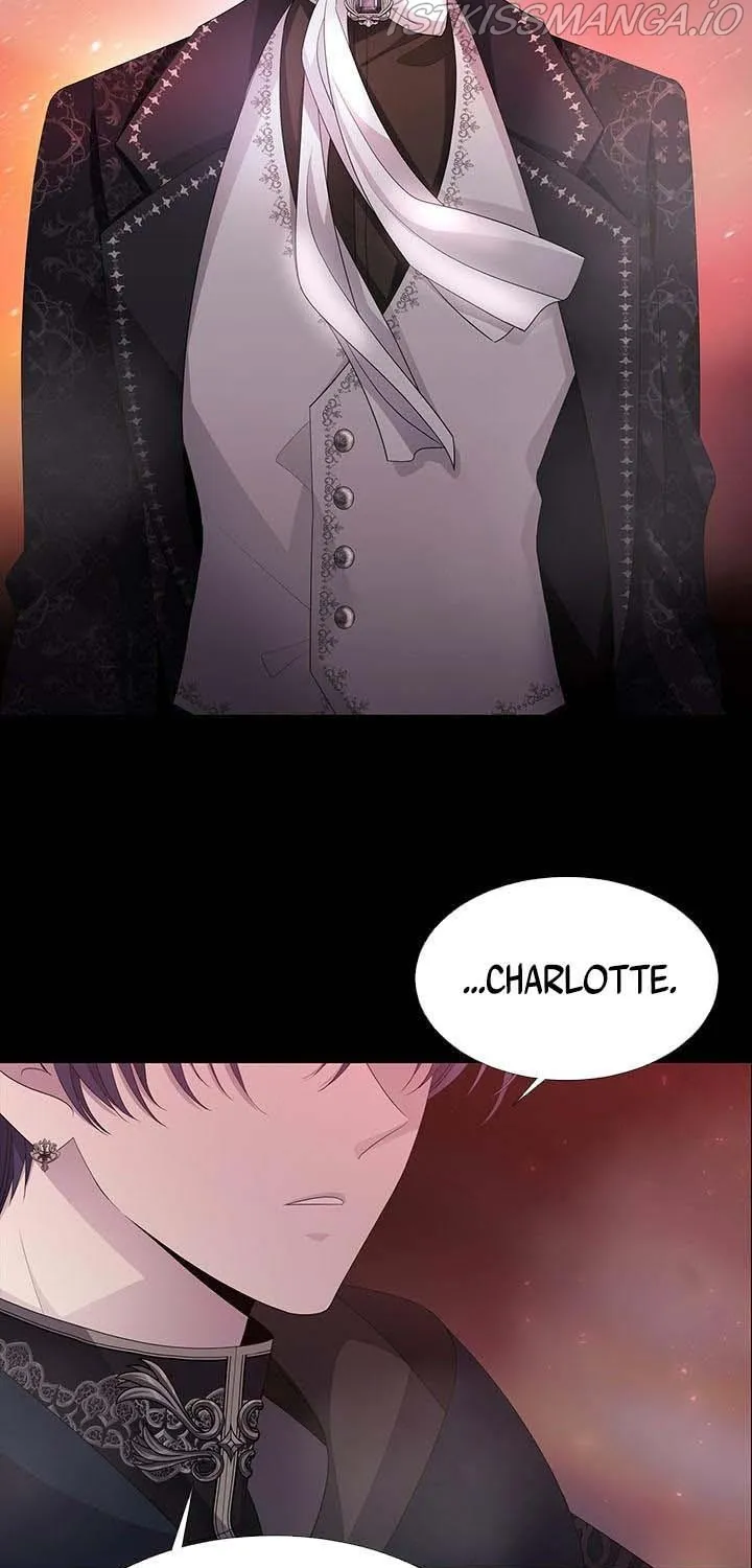 Charlotte Has Five Disciples Chapter 104 page 41 - MangaKakalot