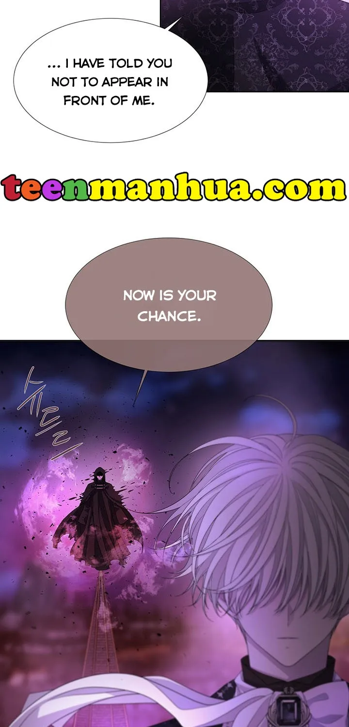 Charlotte Has Five Disciples Chapter 105 page 28 - MangaKakalot