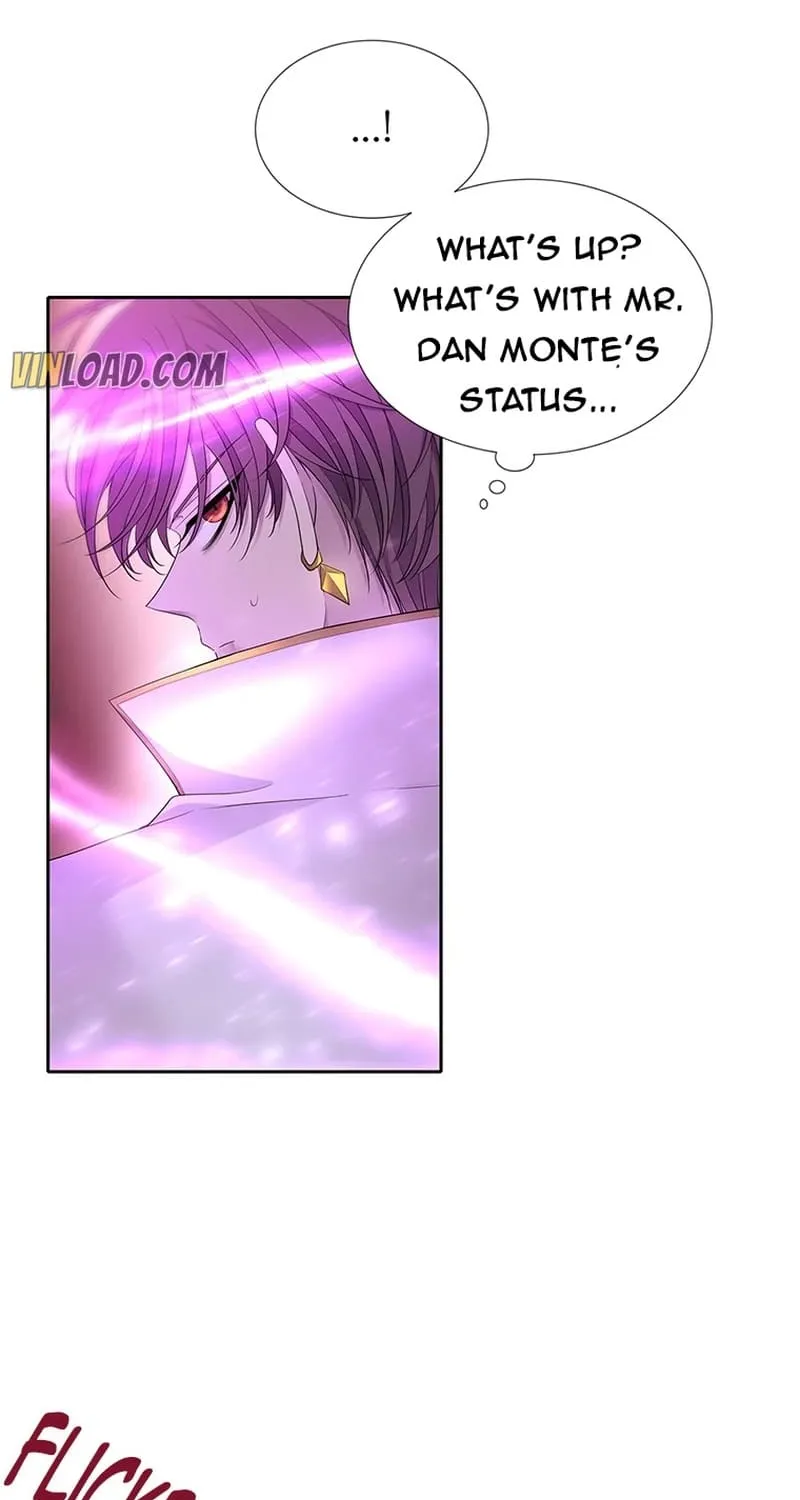 Charlotte Has Five Disciples Chapter 110 page 7 - MangaKakalot