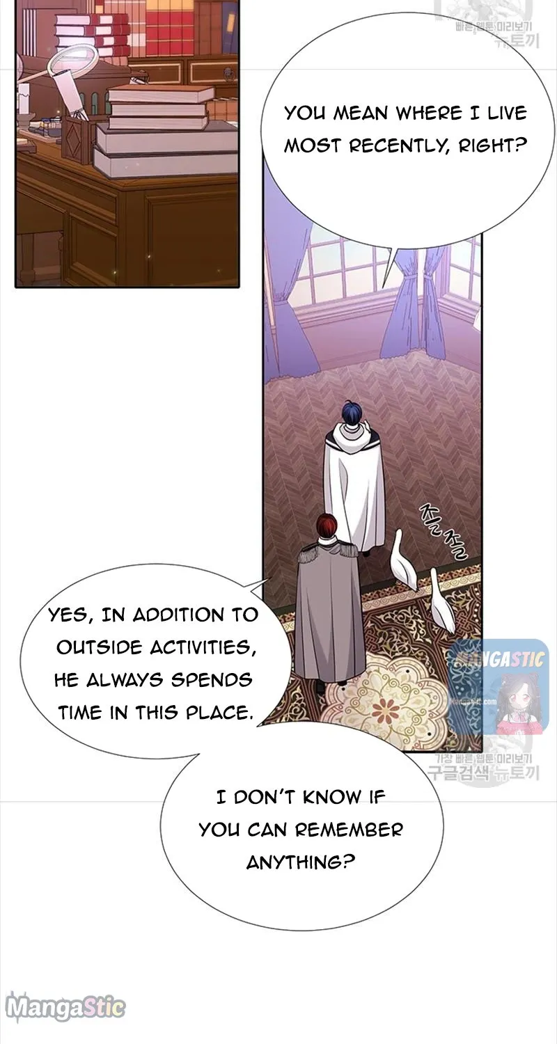 Charlotte Has Five Disciples Chapter 121 page 4 - MangaKakalot