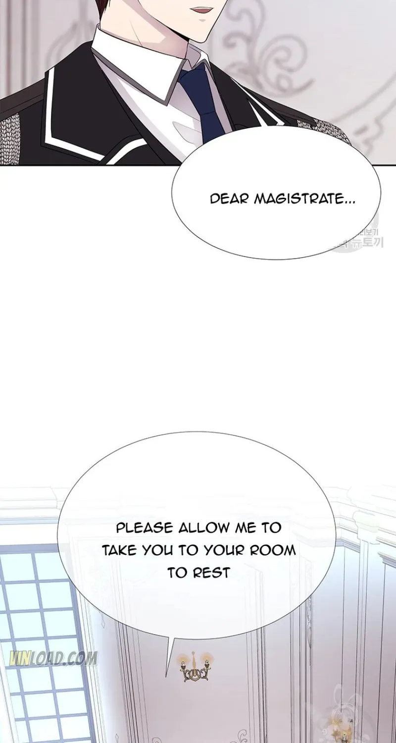 Charlotte Has Five Disciples Chapter 126 page 37 - MangaKakalot