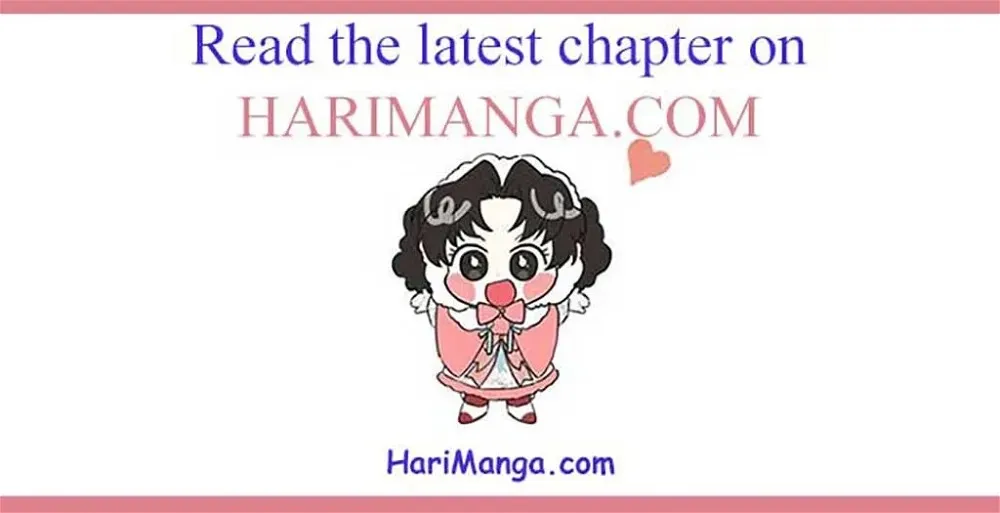 Charlotte Has Five Disciples Chapter 129 page 112 - MangaKakalot