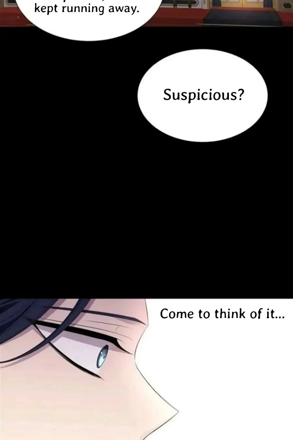 Charlotte Has Five Disciples Chapter 129 page 95 - MangaKakalot