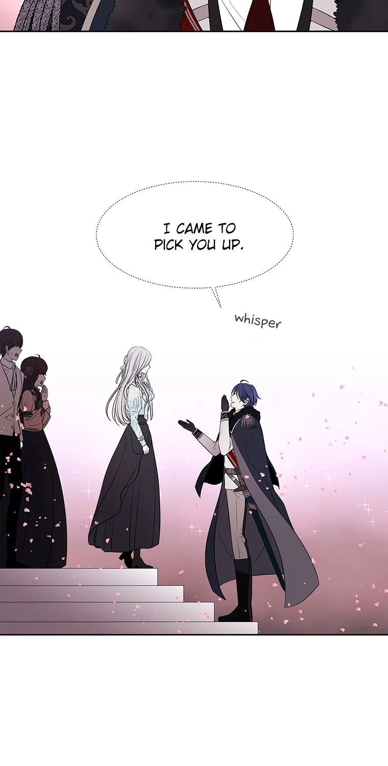 Charlotte Has Five Disciples Chapter 13 page 39 - MangaKakalot