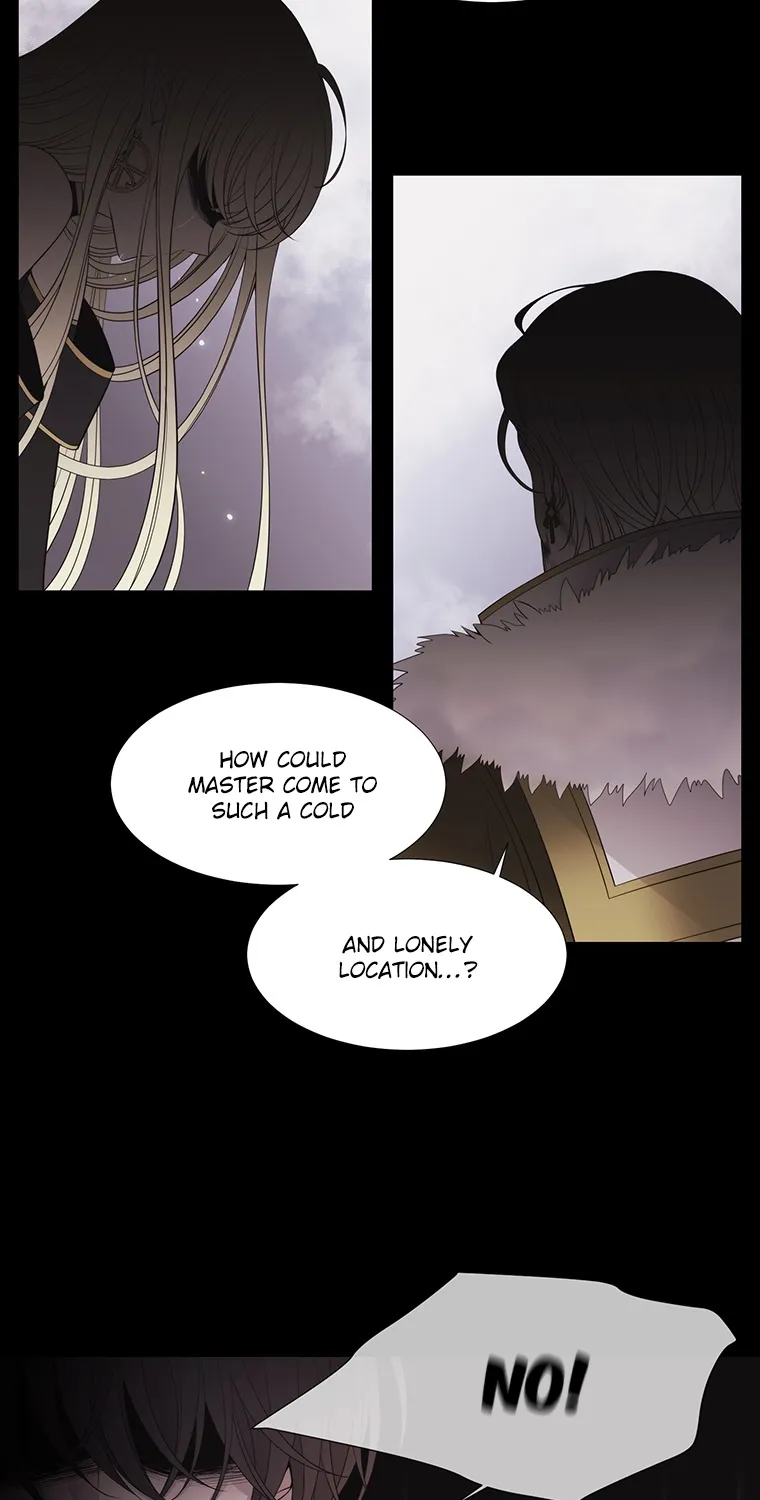 Charlotte Has Five Disciples Chapter 13 page 5 - MangaKakalot