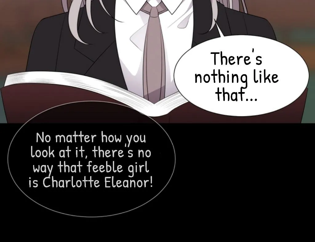 Charlotte Has Five Disciples Chapter 135 page 46 - MangaKakalot