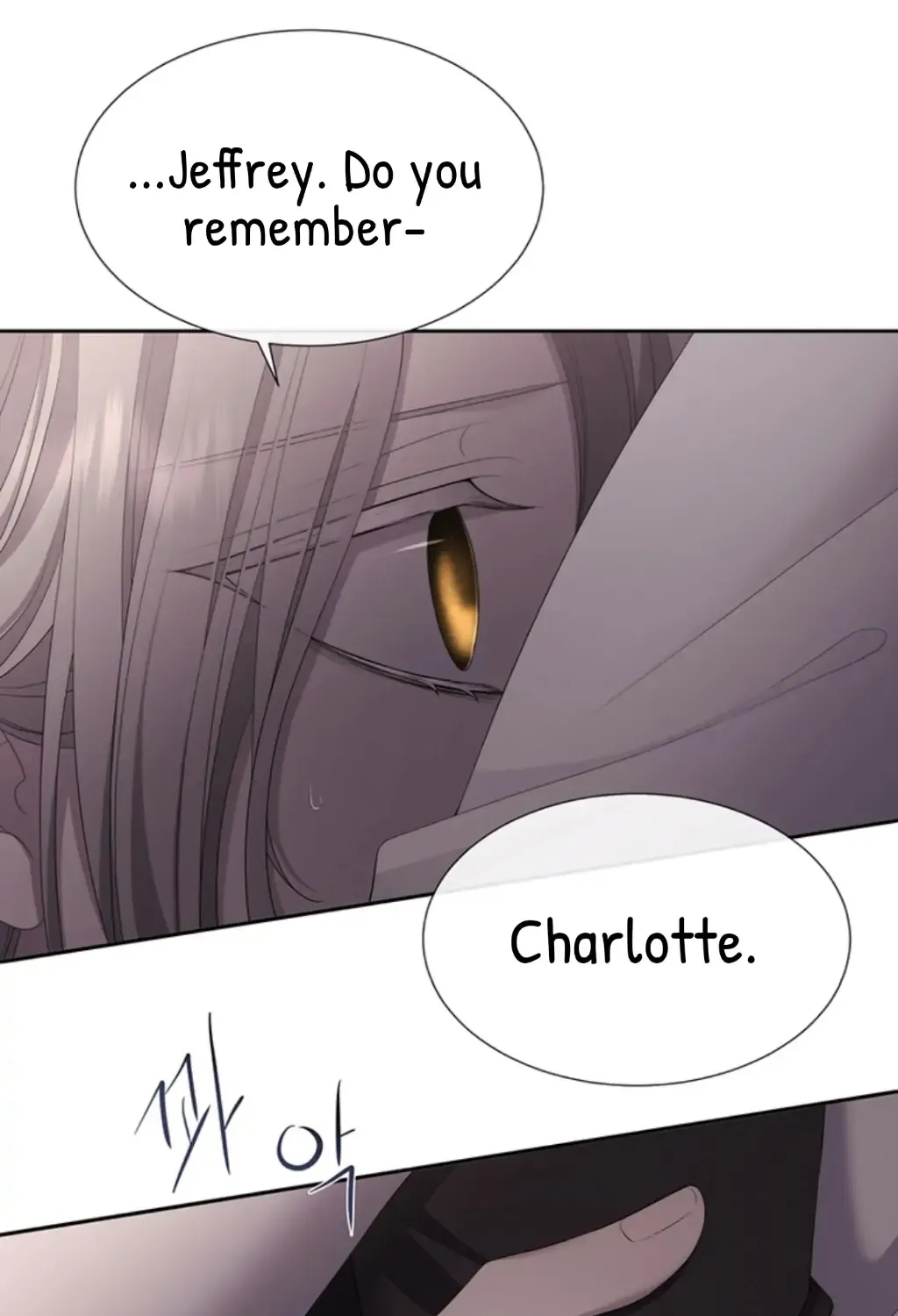 Charlotte Has Five Disciples Chapter 145 page 9 - MangaKakalot