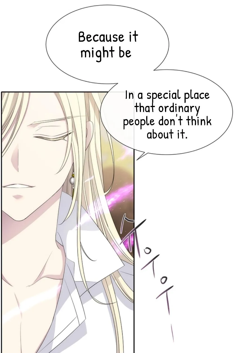 Charlotte Has Five Disciples Chapter 147 page 48 - MangaKakalot