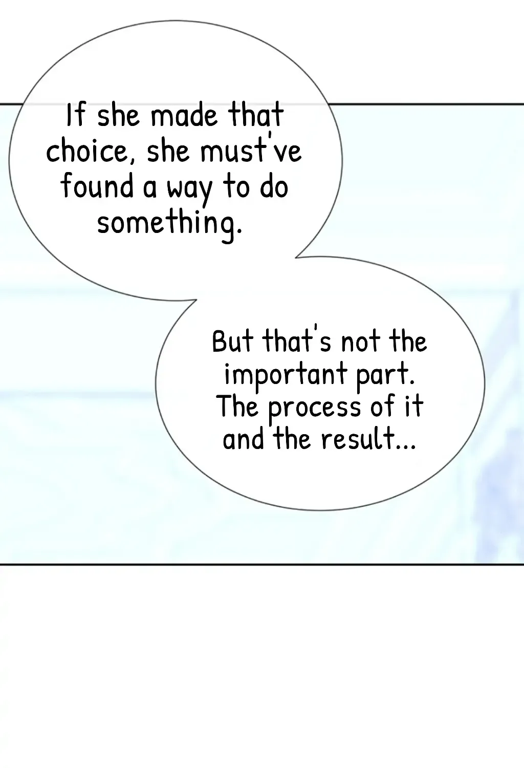 Charlotte Has Five Disciples Chapter 158 page 29 - MangaKakalot