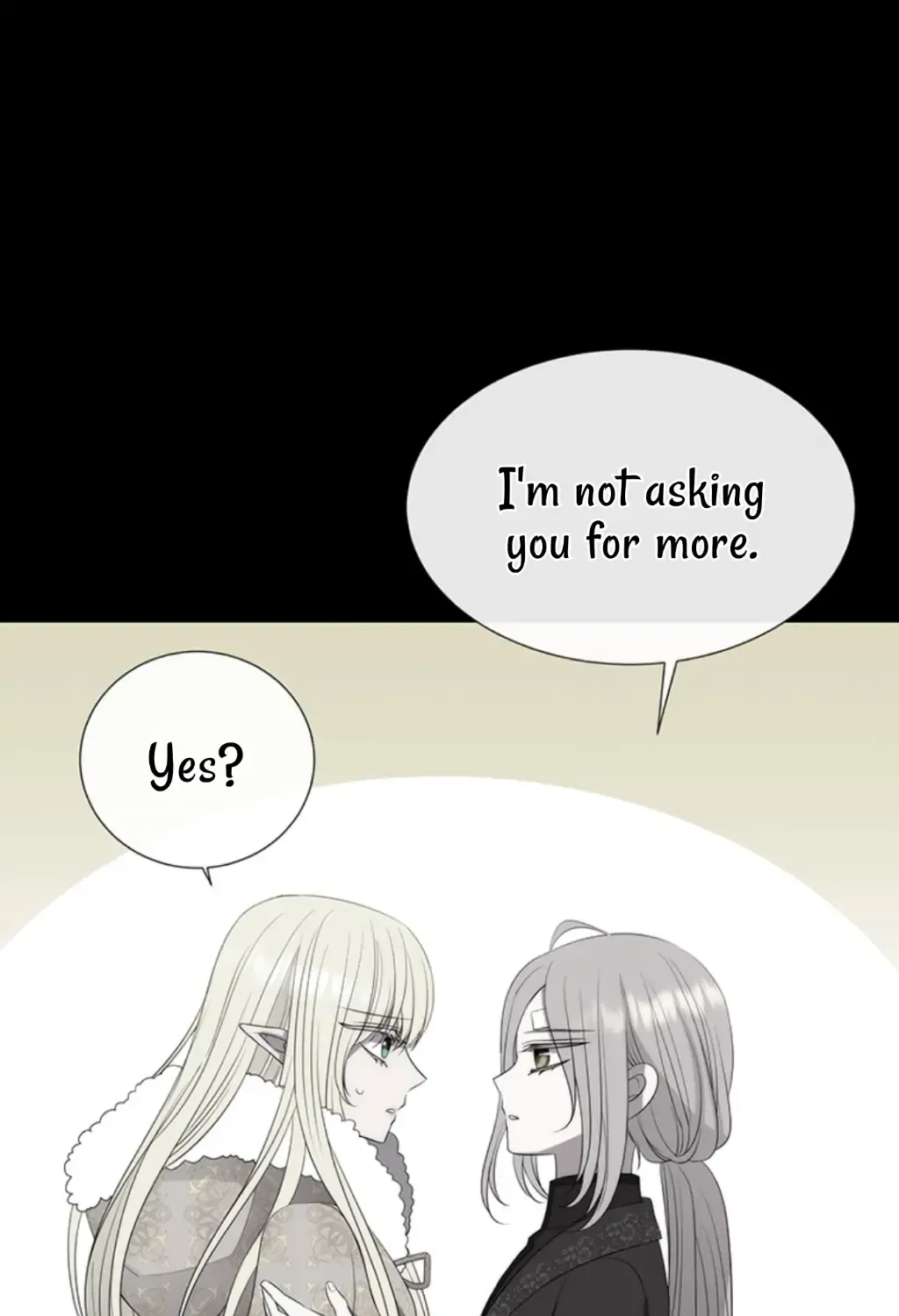 Charlotte Has Five Disciples Chapter 158 page 71 - MangaKakalot