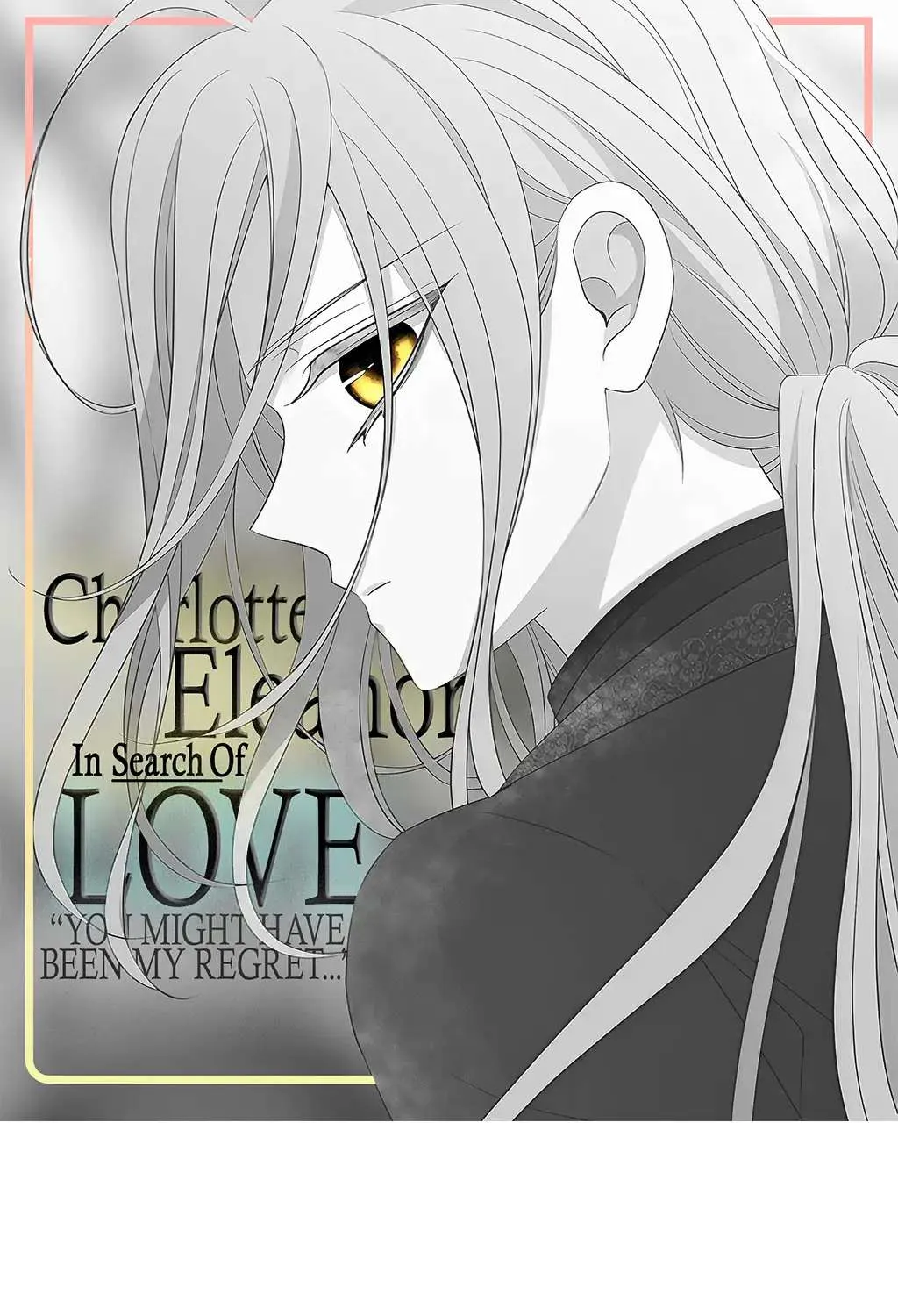 Charlotte Has Five Disciples Chapter 167 page 2 - MangaKakalot