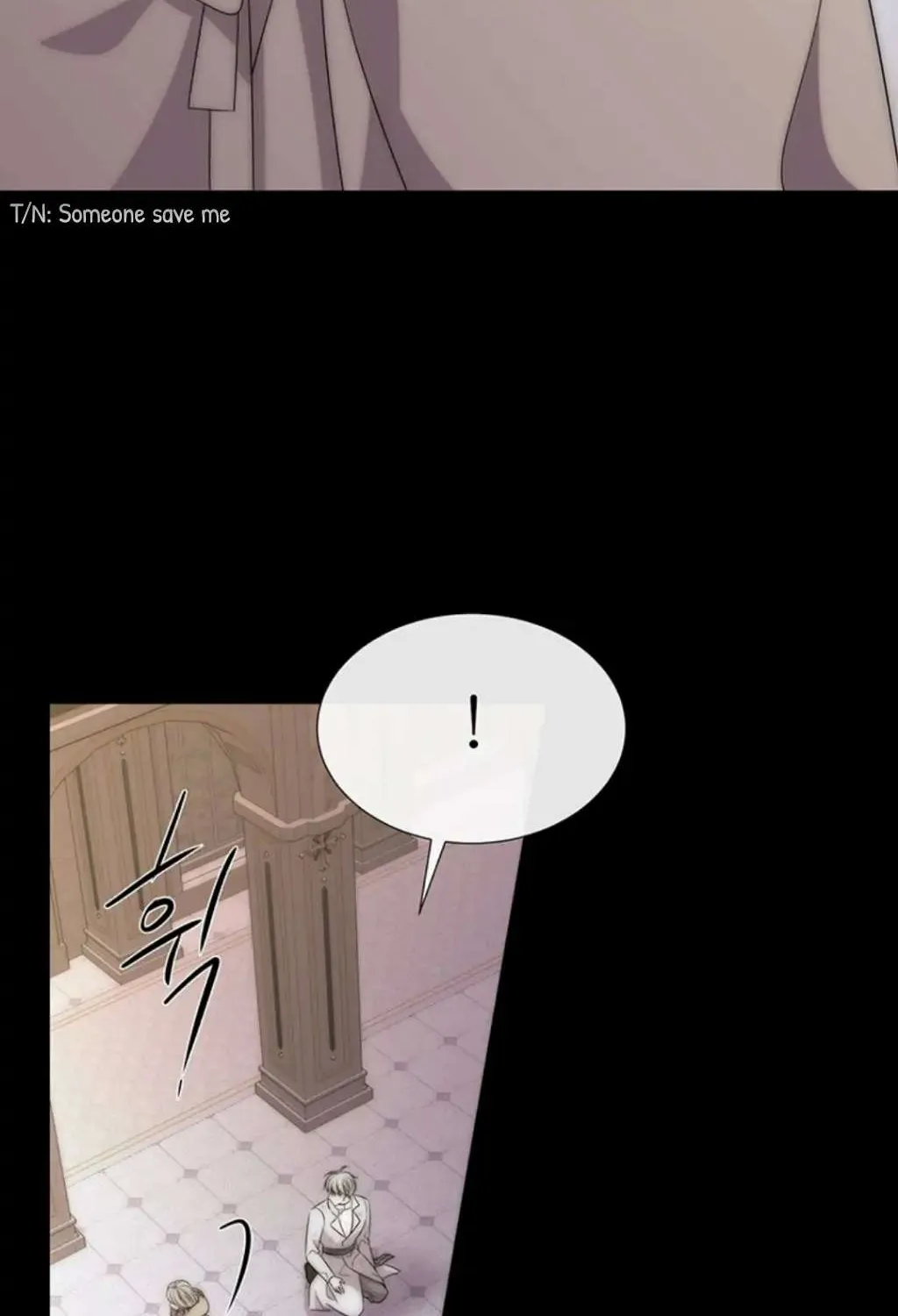 Charlotte Has Five Disciples Chapter 167 page 6 - MangaKakalot