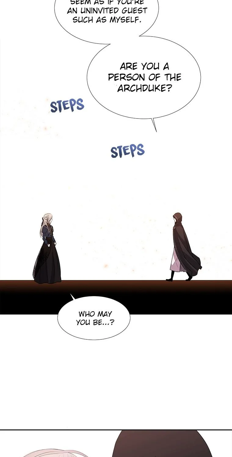 Charlotte Has Five Disciples Chapter 18 page 41 - MangaKakalot