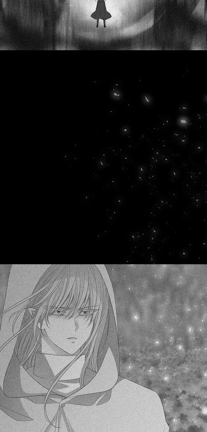 Charlotte Has Five Disciples Chapter 180 page 45 - MangaKakalot