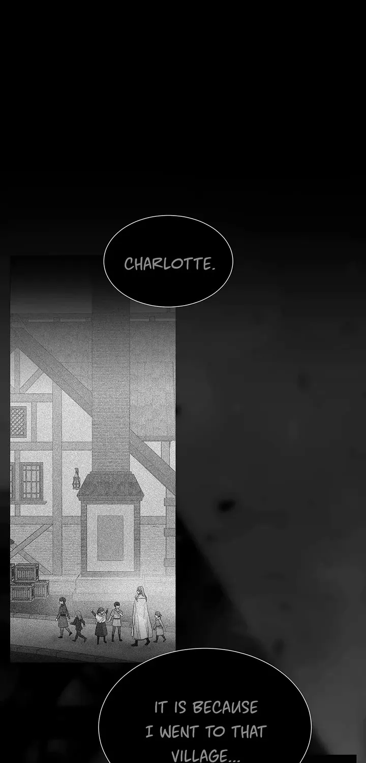 Charlotte Has Five Disciples Chapter 180 page 47 - MangaKakalot