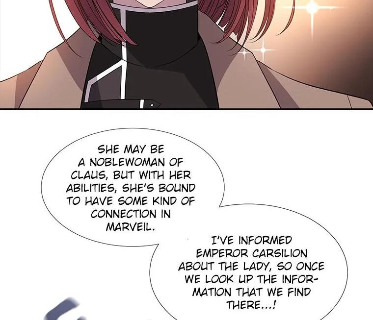 Charlotte Has Five Disciples Chapter 19 page 11 - MangaKakalot