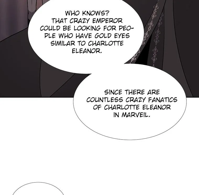 Charlotte Has Five Disciples Chapter 19 page 59 - MangaKakalot