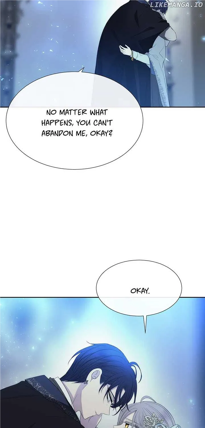 Charlotte Has Five Disciples Chapter 190 page 66 - MangaKakalot