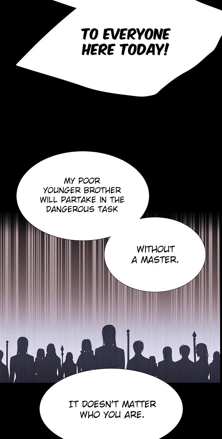 Charlotte Has Five Disciples Chapter 20 page 38 - MangaKakalot