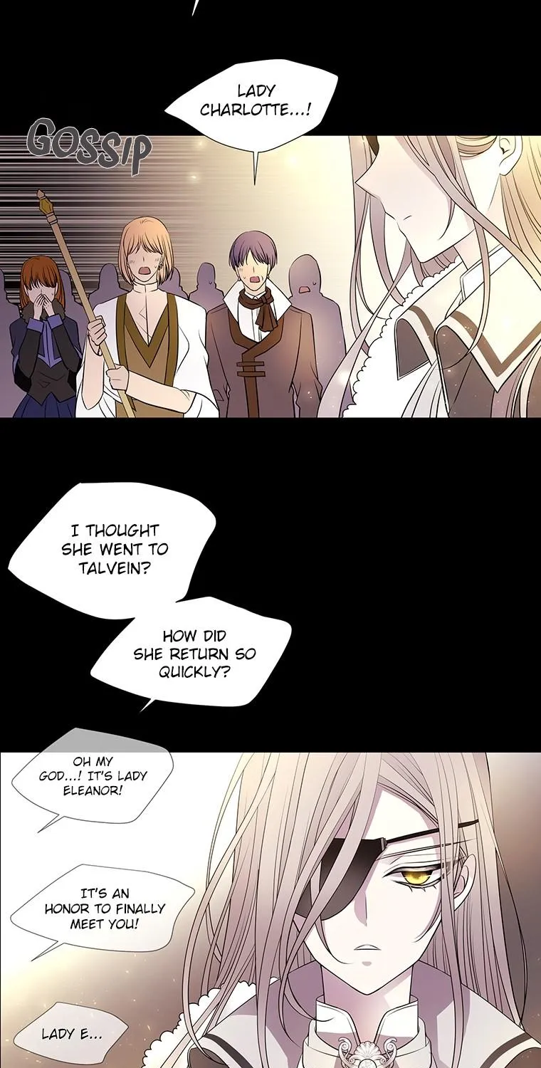 Charlotte Has Five Disciples Chapter 20 page 56 - MangaKakalot