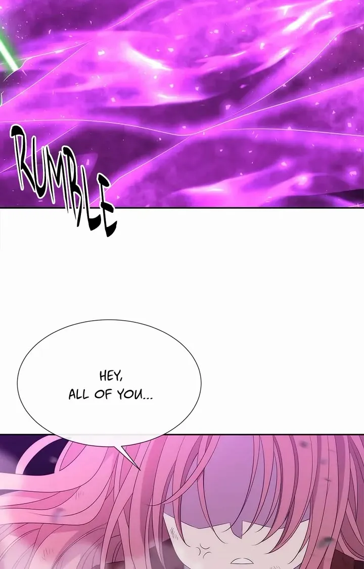 Charlotte Has Five Disciples Chapter 202 page 38 - MangaKakalot