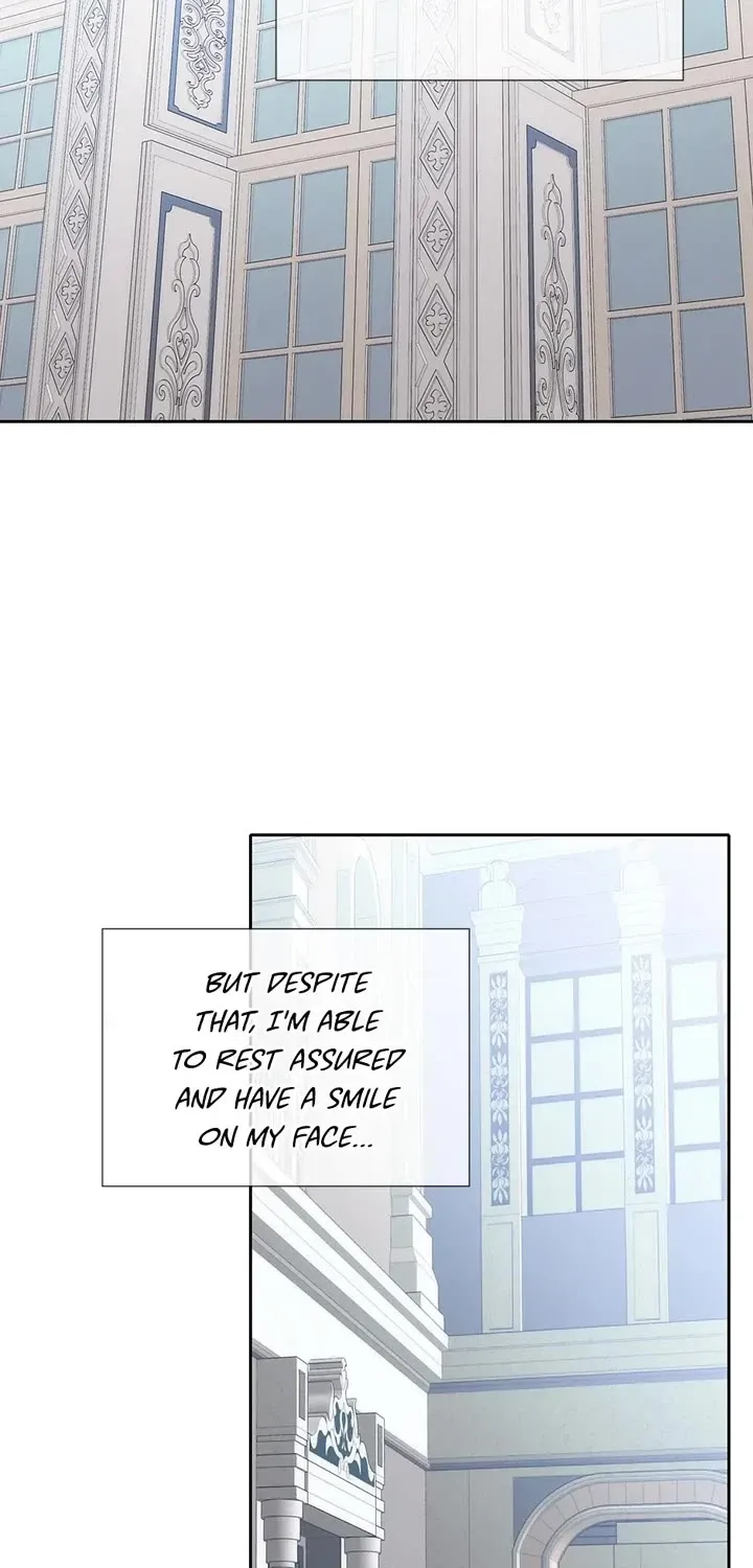 Charlotte Has Five Disciples Chapter 204 page 37 - MangaKakalot