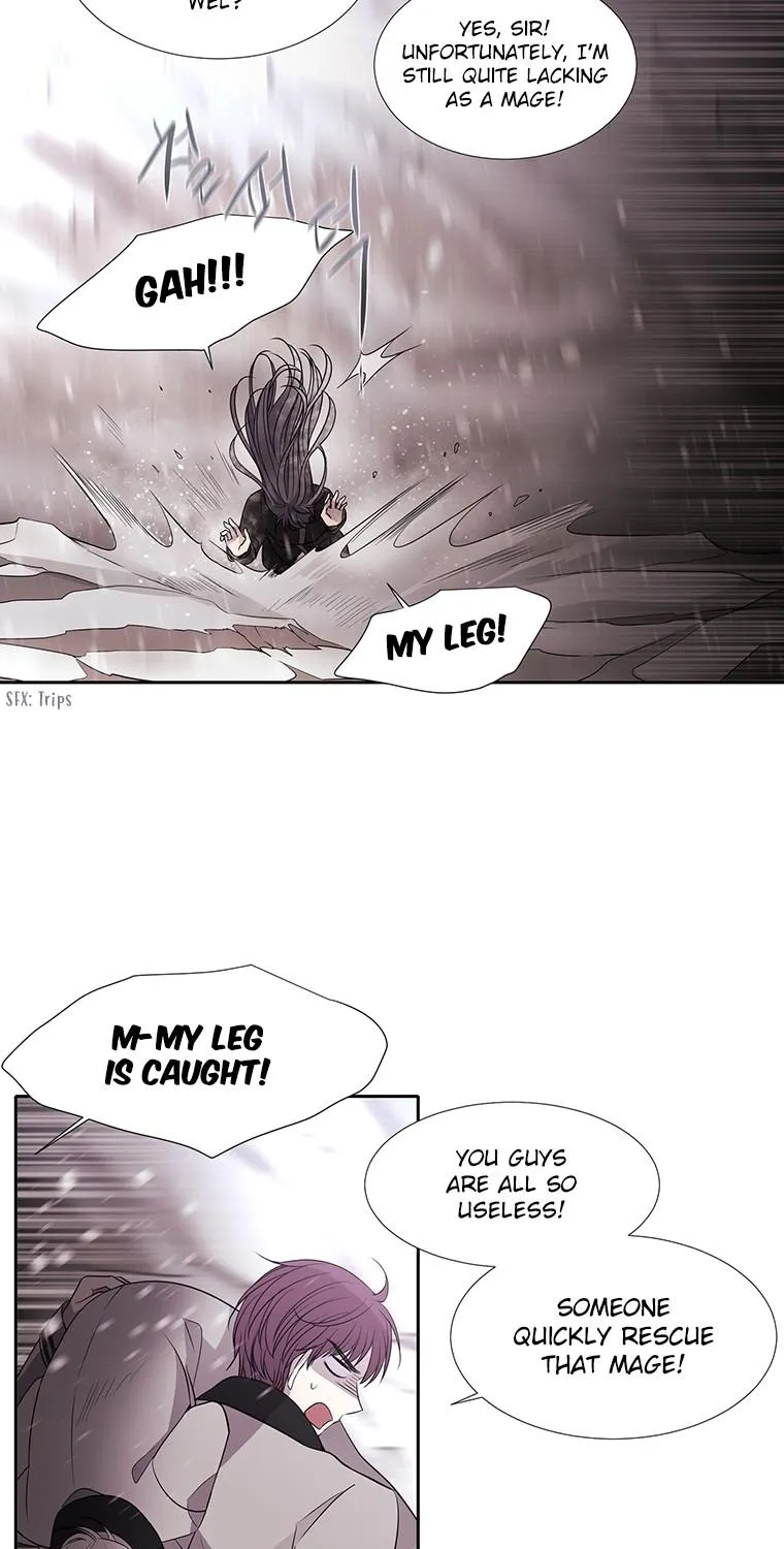 Charlotte Has Five Disciples Chapter 25 page 54 - MangaKakalot